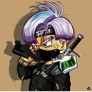 Meet your Posher, Jori